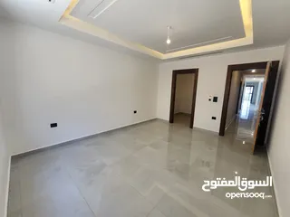  19 شقة فارغة للبيع في منطقة الدوار الرابع ( عدد 2 ) - ref : 14598