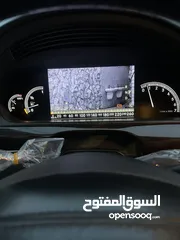  17 مرسيدس S350  2010 فل كامل فحص كامل للبيع او بدل على ارض او شقة في اربد