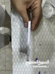  2 13 mine بسعر حرق