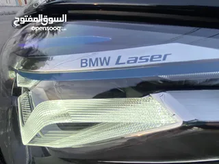  5 BMW 2022 530i