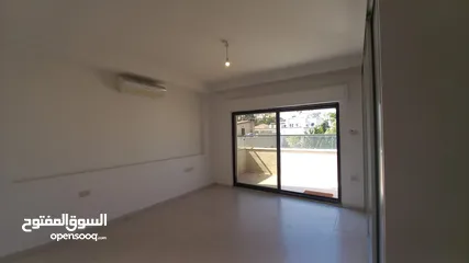  10 شقة شبه مفروشة للايجار في عبدون  ( Property 39252 )-175064071