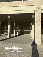  7 مخازن للإيجار في دورا