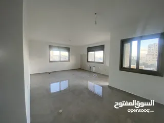 11 شقه للبيع- رافات