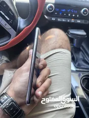  2 هواوي نوفا