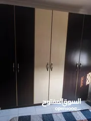  1 غرف نوم ماستر  للبيع بسعر مغري