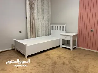  14 تخوت جودة عالية خشب لاتيه