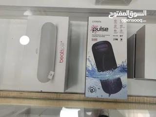  19 بضاعة محل للبيع