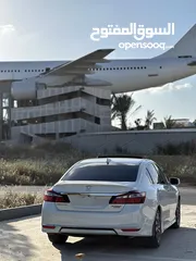  1 اكورد 2017