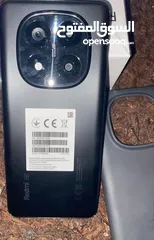  4 ريدمي نوت 14برو بلص