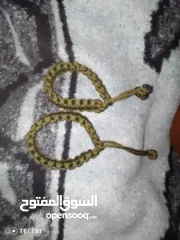  1 سوار الون الخضر
