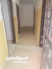  3 بيت للايجار