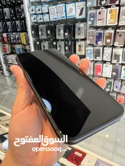  8 Iphone 11 64g