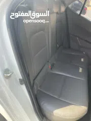  11 متوفر للبيع كيا بيكانتو2019. كيا فورتي 2008 فل اضافات 4 غيار