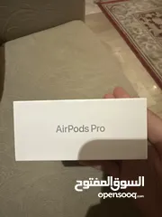 8 Apple watch series 10  / iphone 16 pro max  / airpods pro (2nd generation) / huawei FreeBuds 6i