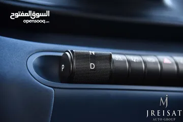  13 بي واي دي سيغول كهربائية بالكامل متوفر باللونين الاسود والبيج 2024 BYD Seagull EV