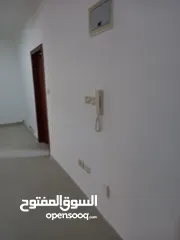  28 للبيع: شقة أرضية مميزة مع حديقة ومدخل خاص 3 غرف نوم 1 ماستر، كراج خاص، طبربور موقع سكني مميز وهادئ..