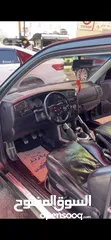  4 Golf m.k3 كوبيه للبيع