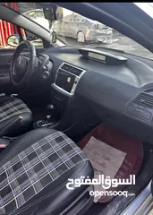  1 سياراه للبيع