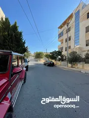  2 قطعة ارض مميزة للبيع