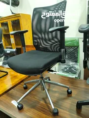  5 office chair for sale