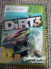  1 سيديات للبيع
