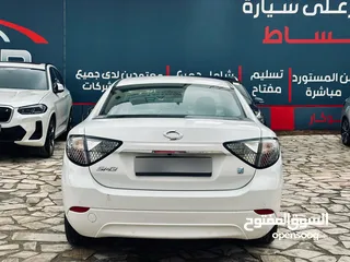  5 سامسونج 2019 اقسط بدفعة أولى تبدأ من 1700 تسليم مفتاح وقسط شهري يبدأ من 170