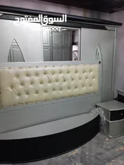  9 عمان الهاشمي الشمالي السعر من الاخر