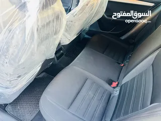  6 سكودا اتومات للبيع