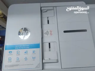  9 طابعات عدد 2