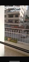  1 شقة للبيع - رفيديا