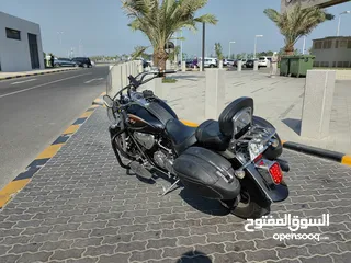  9 هايسونغ 2014  st7 hyasung ST7 ,cruise