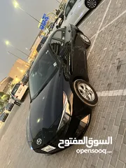  17 هيونداي توكسن Hyundai Tucson