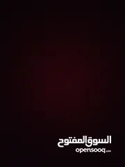  1 السلام عليكم  بدور على استوديو يكون يكون غرفة ومطبخ وحمام اجار شهري  الي عندو يبعث خاص لو سمحتو