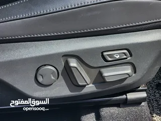  12 كيا نيرو 2022 فل فل اضافات
