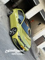  4 جولف 1500 بنزين سعر حرق حرق