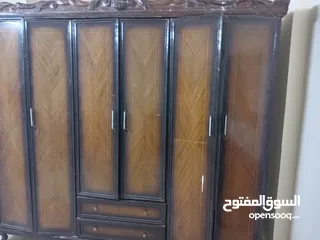  1 خزانه للبيع بسعر مغري
