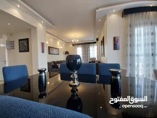  1 Apartment for sale  in abdoun  ( Property 36600 )-174782737