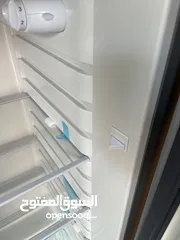  9 ثلاجة ناشونال
