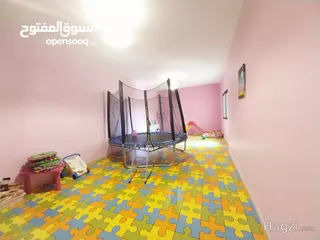  12 شقة للبيع في عبدون  ( Property ID : 34074 )