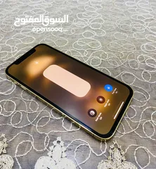  3 ايفون 12 PRO 256G وكالة ما شاء الله بسعر مناسب لتواصل عرقم ال بلوصف فقط