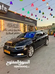  11 فولكوس واجن