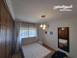  2 شقة مفروشة للإيجار 200م2 ( Property 38548 ) سنوي فقط