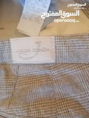  8 جاكوب كوهين قياس 35 جديد