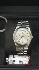  1 tudor watches