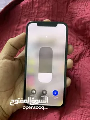  4 IPHONE 12 pro