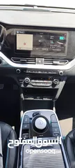  6 Kia 2020 Niro  فل فتحه فحص كامل