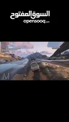  12 PC Montage and games
