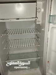  3 ثلاجه مستعملة للبيع
