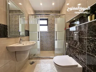  2 شقة مفروشة للإيجار في عبدون ( Property 43074 )-175063713