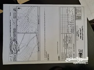  3 عدة قطع من  مالك مباشرة سكن ج خاص .